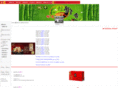 021210.com