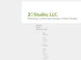 2dstudiollc.com