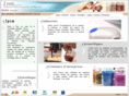2psm.com