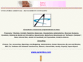 aarentes.com