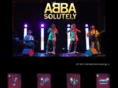 abbasolutely.com