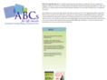 abc4lifesuccess.com