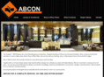 abcon.com.au