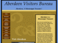 aberdeenms.org