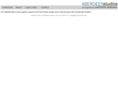 aberdeenstudios.com