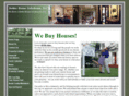 abetterhomesolutionforyou.com
