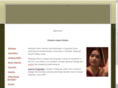 abhyaas.info