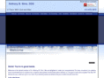 absimsdds.com