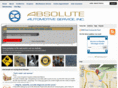 absoluteautomotiveservices.com