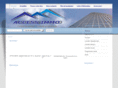 access-services.info