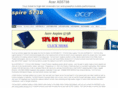 aceras5738.com