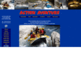 action-aventure.com