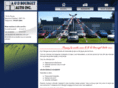 adbourget.net