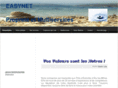 aeasynet.com