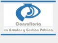 agpublica.com