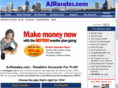 ajresales.com