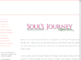akashiclight.net