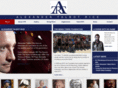 alextalbotrice.com