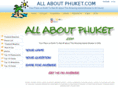 allaboutphuket.com