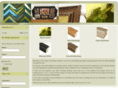 allframes.co.uk