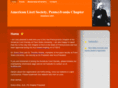 americanlisztsocietypa.com