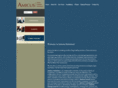 amicus-solutions.com