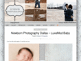 amomenttokeep.com