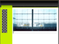 andalusiancourt.com