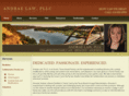 andraelaw.com