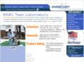 anlab.com
