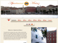 apartmani-mainz.com