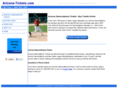arizona-tickets.com