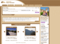 arizonarealestater.com