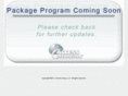 arkansaspackages.com