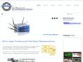 arkco-sales.com