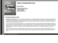 atlanticproracing.com