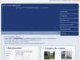 avis-immobilier-franconville.com