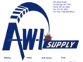 awisupply.com