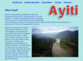 ayiti.com