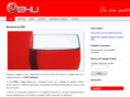 b4uitalia.com