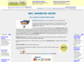 balharbourhome.com