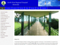 bamendaregionalhospital.com