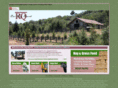 bar-roq.com