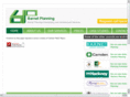 barnetplanning.co.uk
