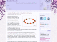 beadedjewelry.co