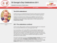 bedfordstgeorge.com