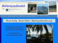 beforeyoubookit.com