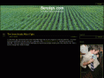 bensign.com