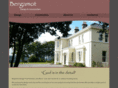 bergamotdesignandconstruction.com