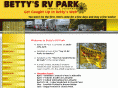 bettysrvpark.com